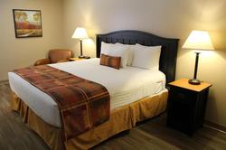Rivertown Inn