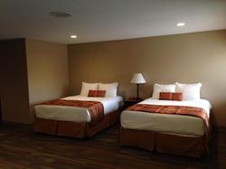 Rivertown Inn