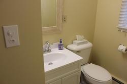 Rivertown Inn