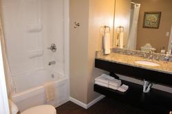 Rivertown Inn