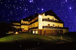 Hotel & Ferienwohnungen Seeschlößchen