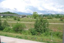 La Ferme De Coron