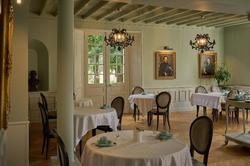 CHATEAU DU BOIS GUIBERT