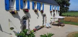 La Cle Des Champs