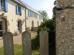 La Cle Des Champs