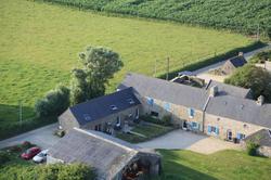 La Cle Des Champs