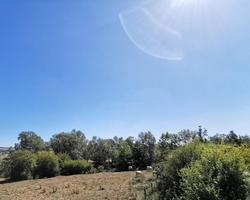 La Table des Bons Pères