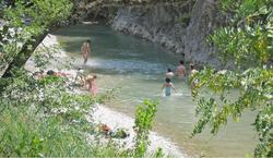 Neaclub Les Lavandes