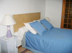 Chambre d'hôtes Myosotis