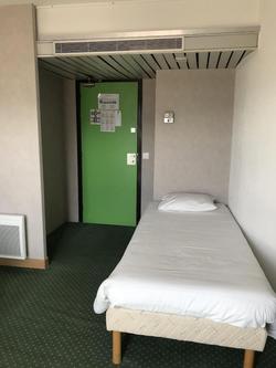 Hyp Hotel