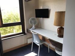 Hyp Hotel