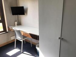 Hyp Hotel