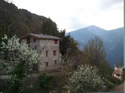 Hostellerie Du Randonneur