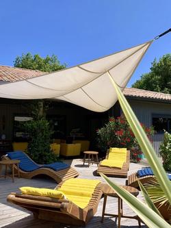 Villa Maya Uma