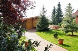 Alcedo Hotel