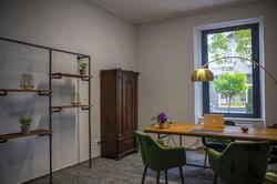 Schlosshotel Braunfels