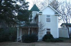 Rose House Inn
