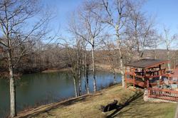 Skyline Lodge