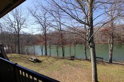 Skyline Lodge