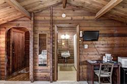 Rib Waters Inn