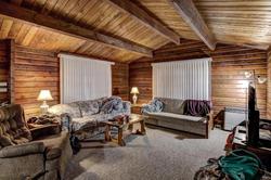 Rib Waters Inn