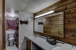 Rib Waters Inn