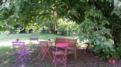 Domaine Le Puits Du Moulin