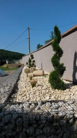 Domaine Le Puits Du Moulin