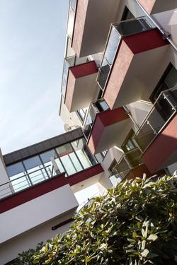 Hotel-Restaurant Haus Hubertus