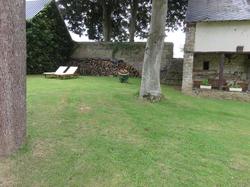 Le Manoir De Placy