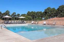 Domaine Du Ferret Balneo Spa