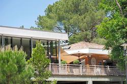 Domaine Du Ferret Balneo Spa