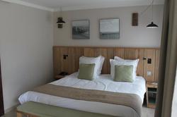 Domaine Du Ferret Balneo Spa
