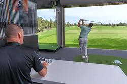 Pronghorn Resort