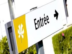 Premiere Classe Annecy Nord Epagny