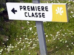 Premiere Classe Annecy Nord Epagny