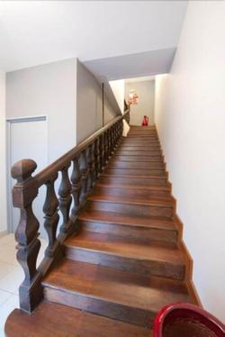 Chambres d'hotes Lasarroques