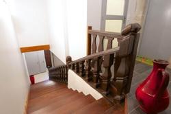 Chambres d'hotes Lasarroques