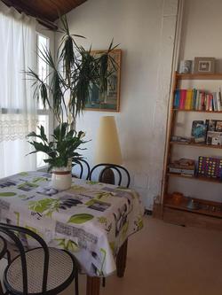Chambres d'hotes Lasarroques