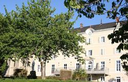 Domaine Agerria