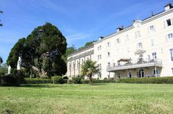 Domaine Agerria