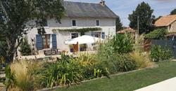 La Vieille Gorce