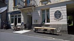 Hotel De La Providence
