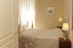 Hotel De La Providence