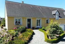 Chambres d'hôtes le Pot au Lait