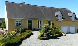 Chambres d'hôtes le Pot au Lait