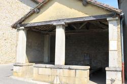 Le Bourgogne