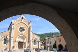 Le Bourgogne