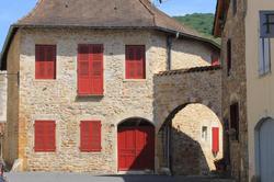 Le Bourgogne