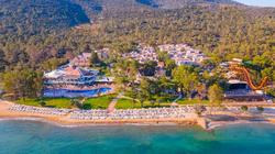 Asteria Eros Didim